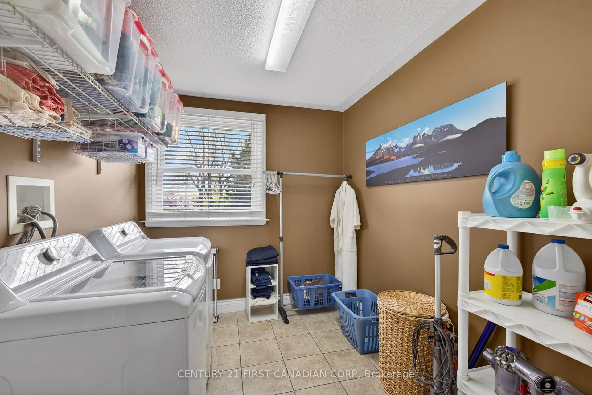 Photo 30 of 1093 Viscount Road, London, South M — HOMEH