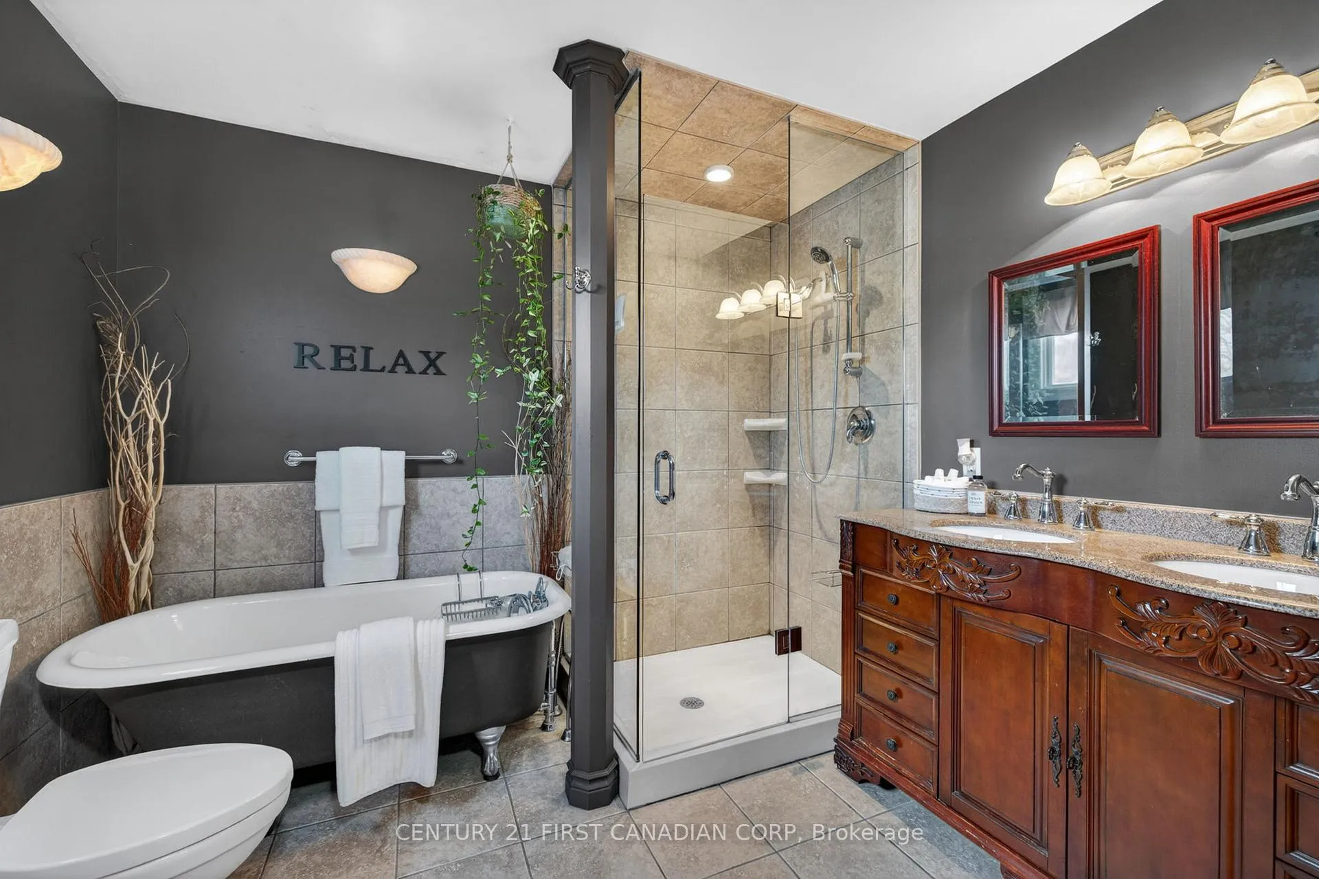 Photo 31 of 1093 Viscount Road, London, South M — HOMEH