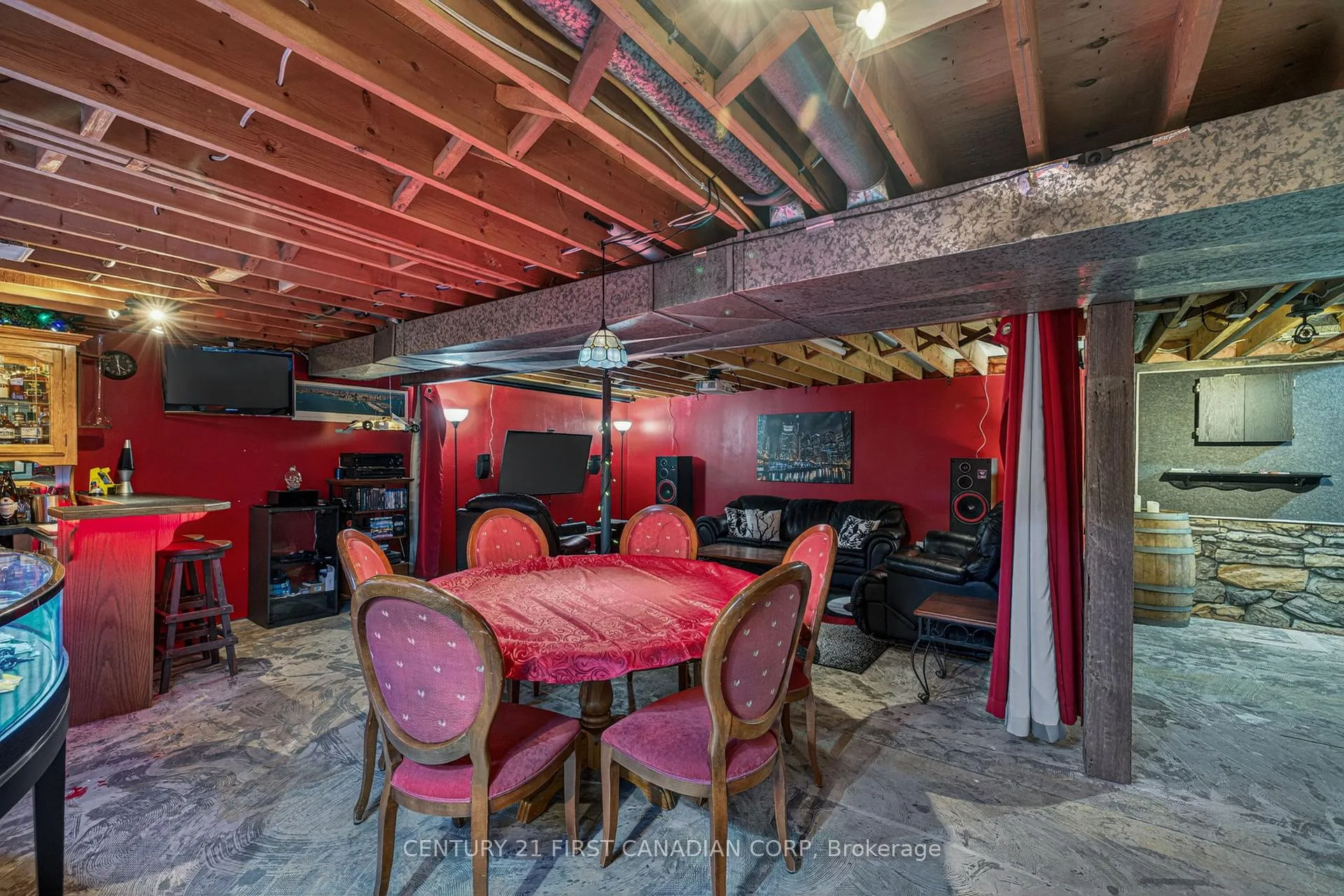 Photo 33 of 1093 Viscount Road, London, South M — HOMEH