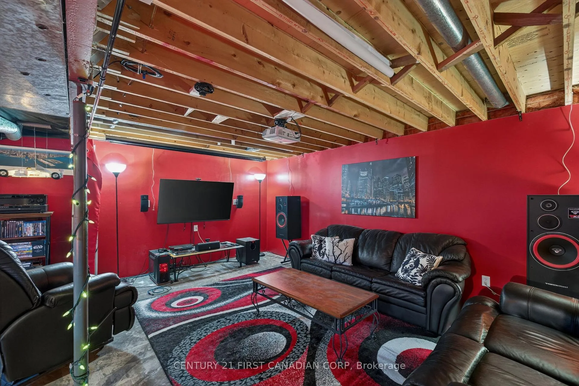 Photo 35 of 1093 Viscount Road, London, South M — HOMEH