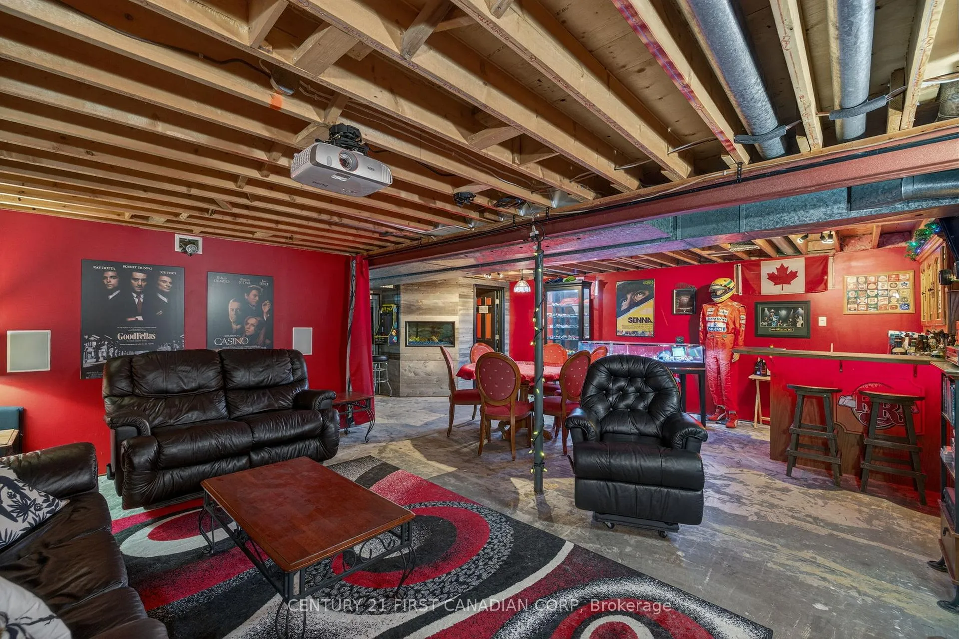 Photo 36 of 1093 Viscount Road, London, South M — HOMEH