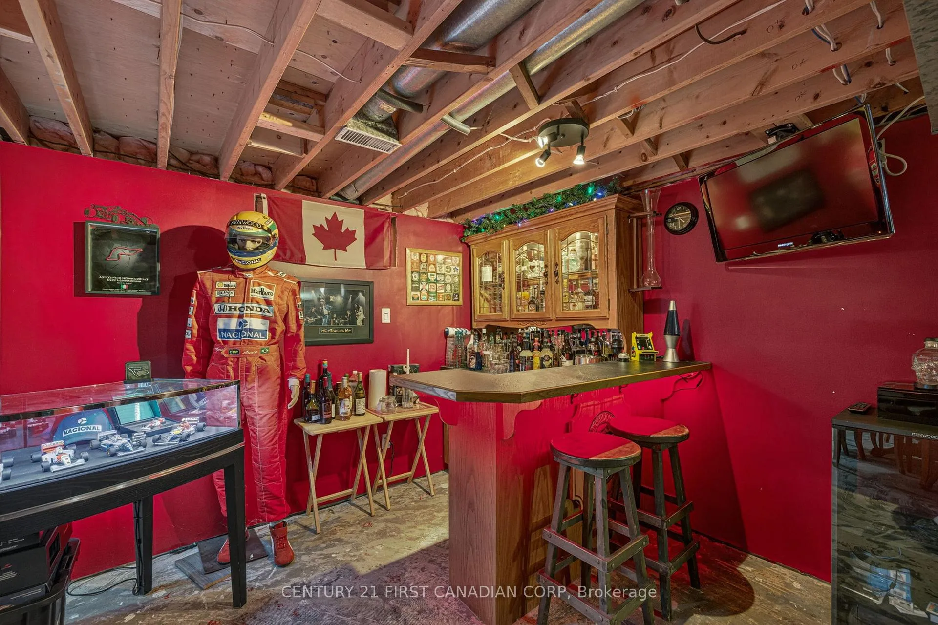 Photo 37 of 1093 Viscount Road, London, South M — HOMEH