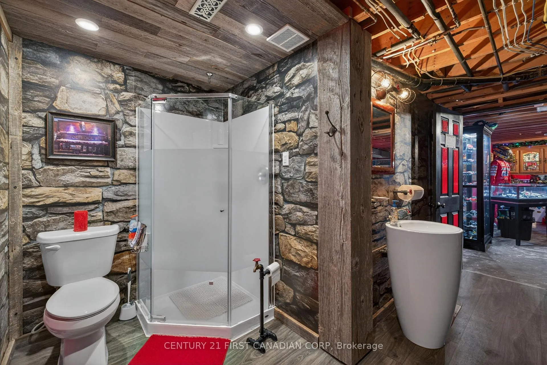 Photo 39 of 1093 Viscount Road, London, South M — HOMEH