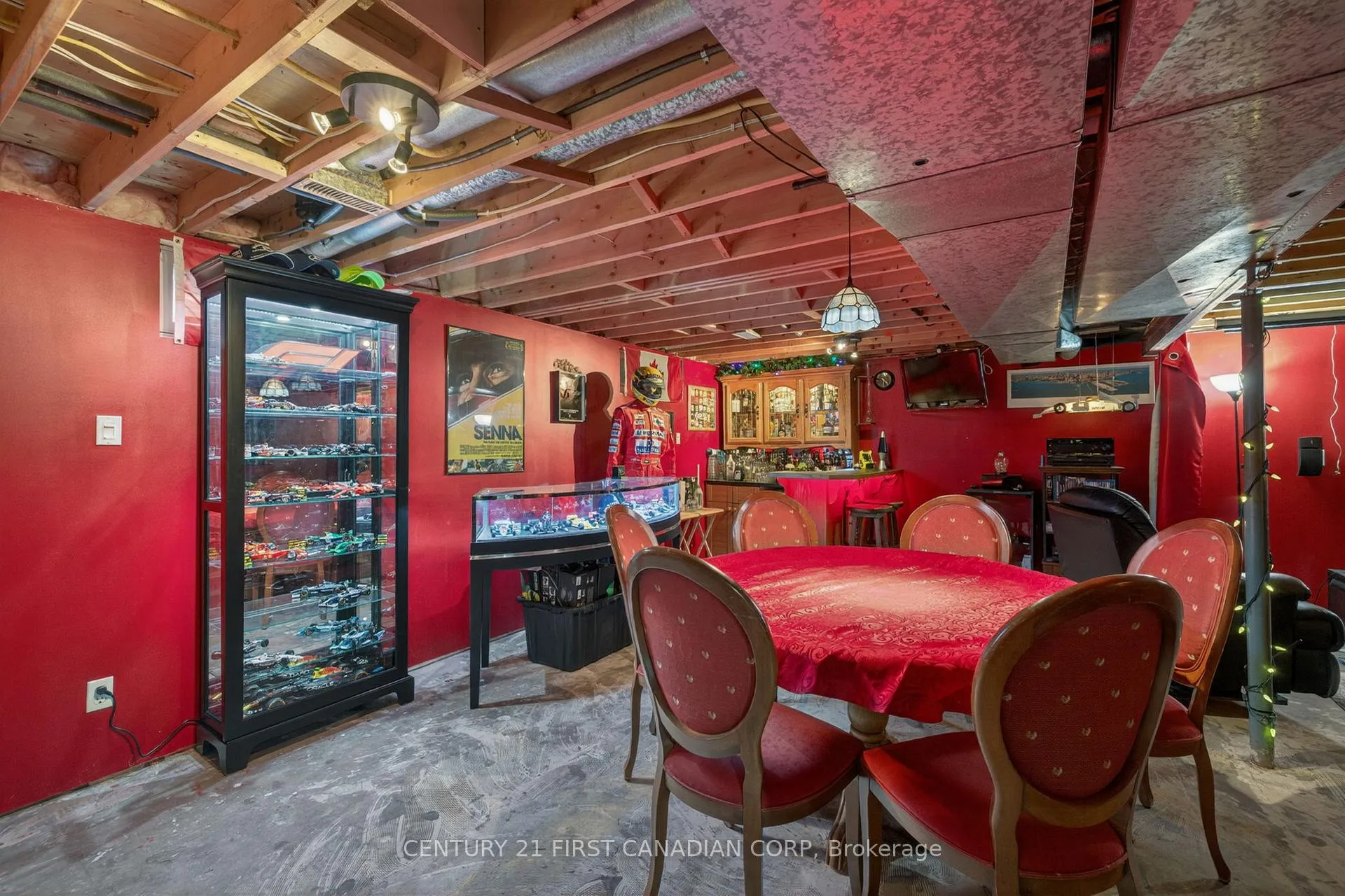 Photo 40 of 1093 Viscount Road, London, South M — HOMEH