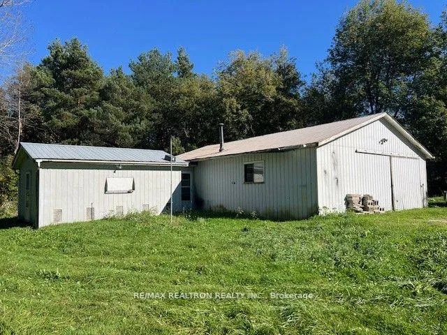 Photo 2 of 3293 Holt Road, Clarington, Bowmanville — HOMEH