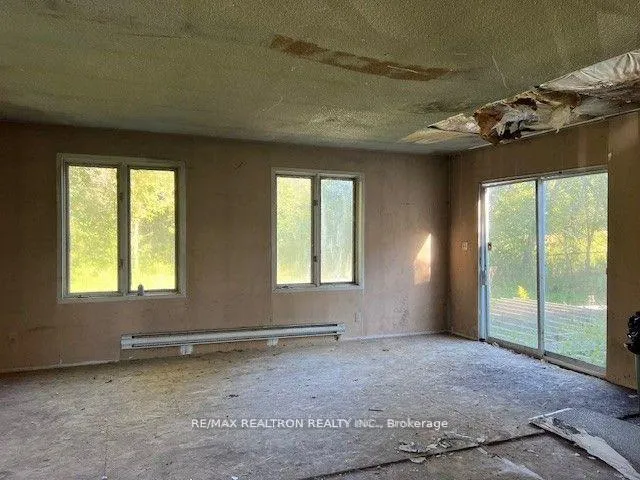Photo 7 of 3293 Holt Road, Clarington, Bowmanville — HOMEH