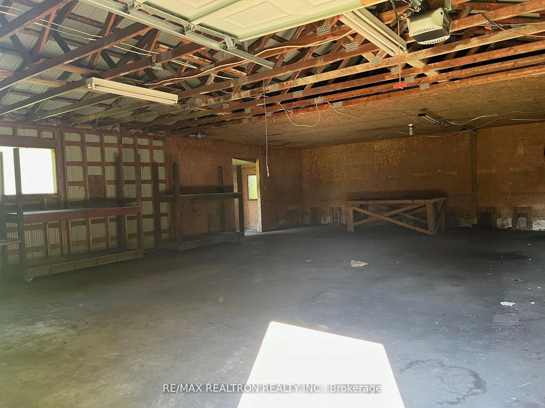 Photo 20 of 3293 Holt Road, Clarington, Bowmanville — HOMEH