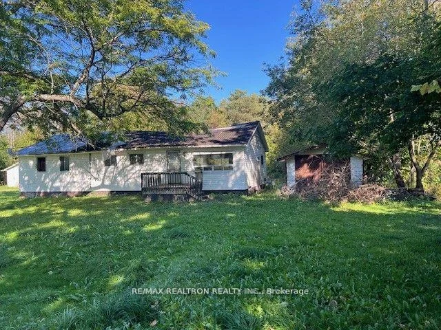 Photo 11 of 3293 Holt Road, Clarington, Bowmanville — HOMEH