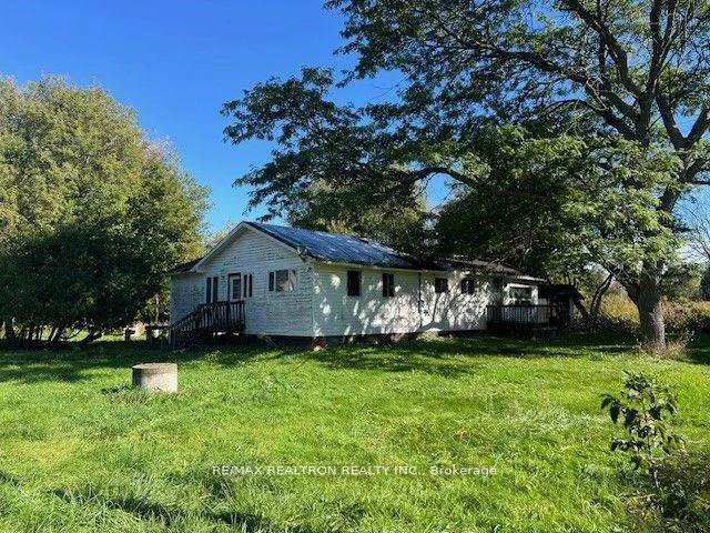 Photo 12 of 3293 Holt Road, Clarington, Bowmanville — HOMEH