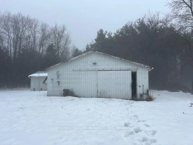 Photo 28 of 3293 Holt Road, Clarington, Bowmanville — HOMEH