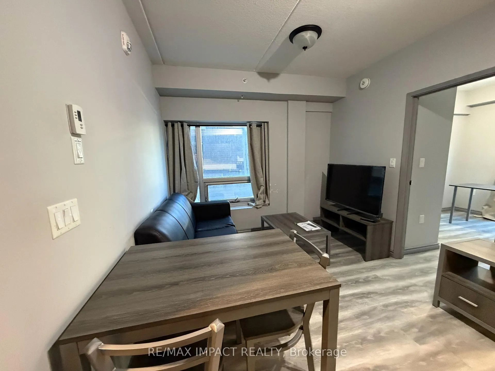 Photo 5 of Unit B04, 275 Larch Street, Waterloo, Beechwood/University — HOMEH