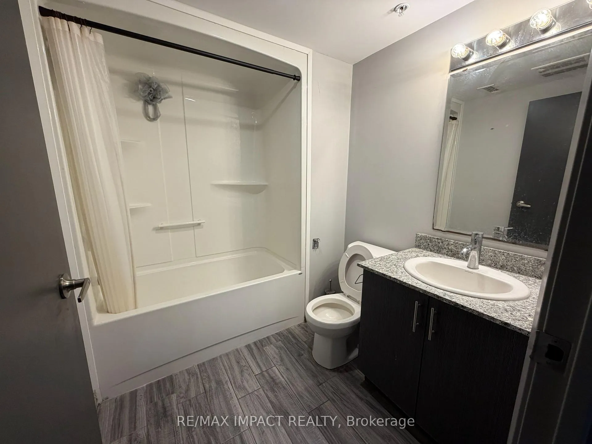 Photo 6 of Unit B04, 275 Larch Street, Waterloo, Beechwood/University — HOMEH