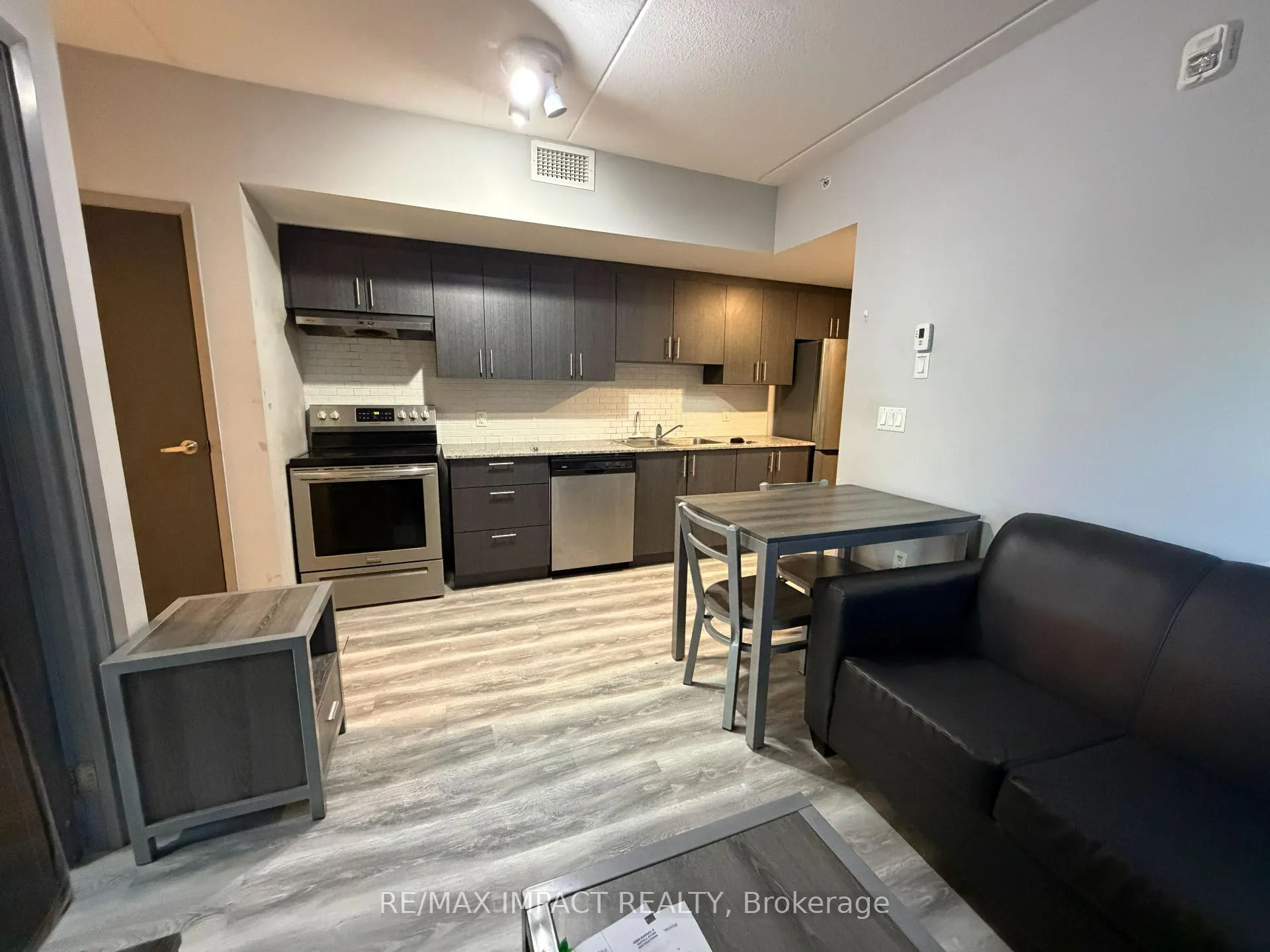Photo 8 of Unit B04, 275 Larch Street, Waterloo, Beechwood/University — HOMEH