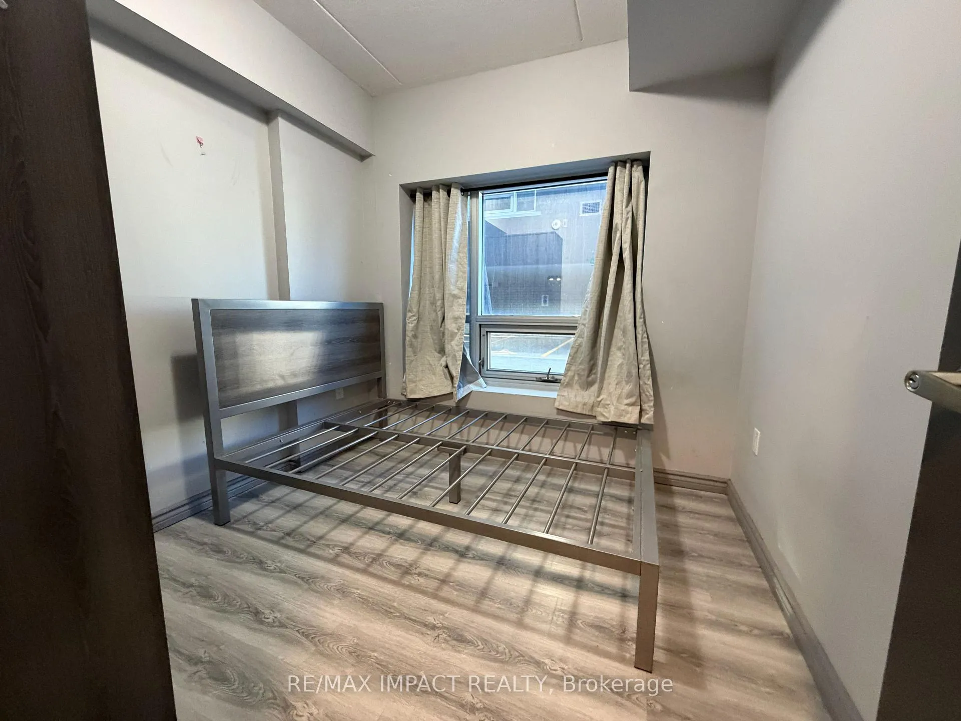 Photo 9 of Unit B04, 275 Larch Street, Waterloo, Beechwood/University — HOMEH