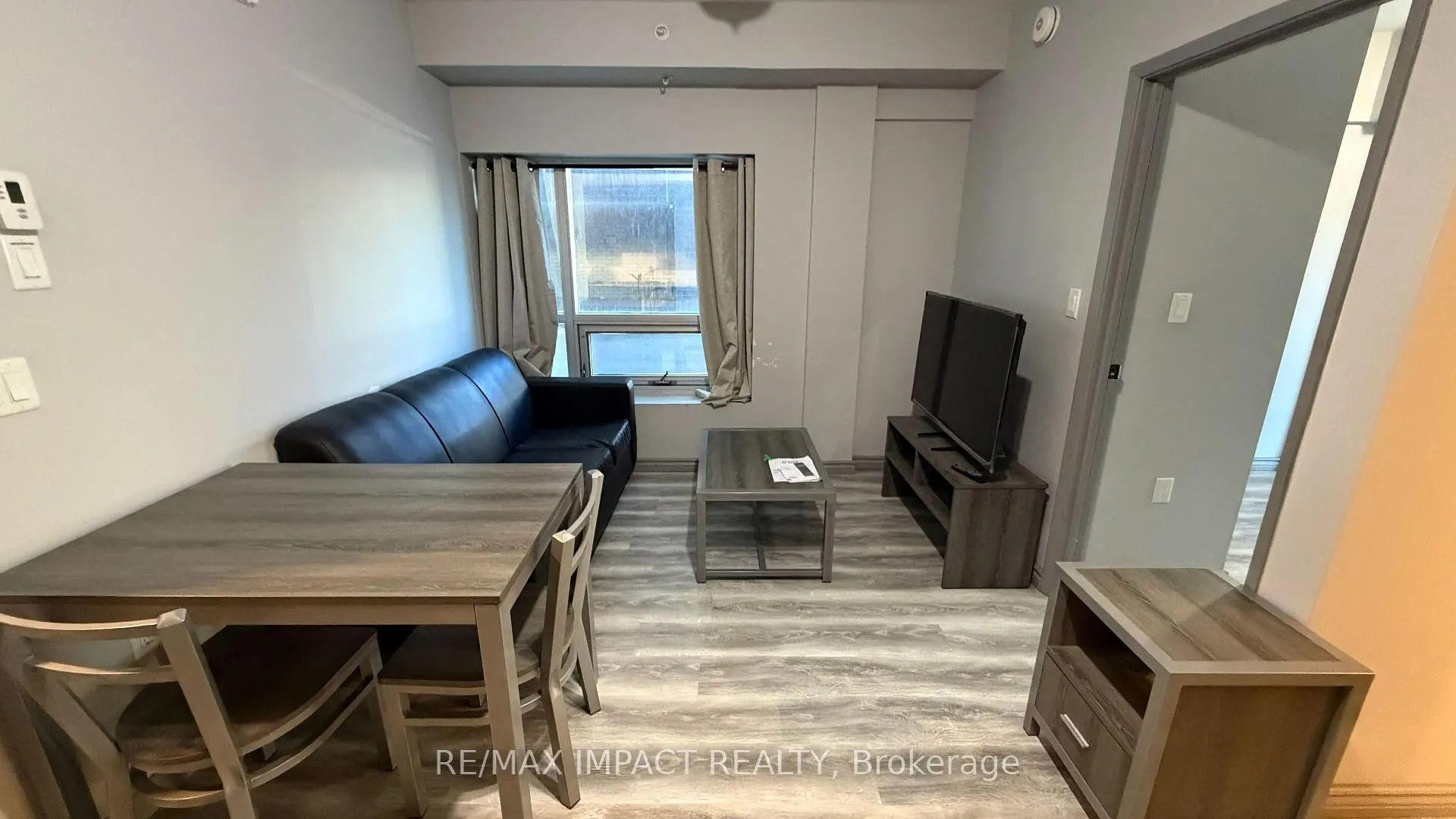 Photo 11 of Unit B04, 275 Larch Street, Waterloo, Beechwood/University — HOMEH