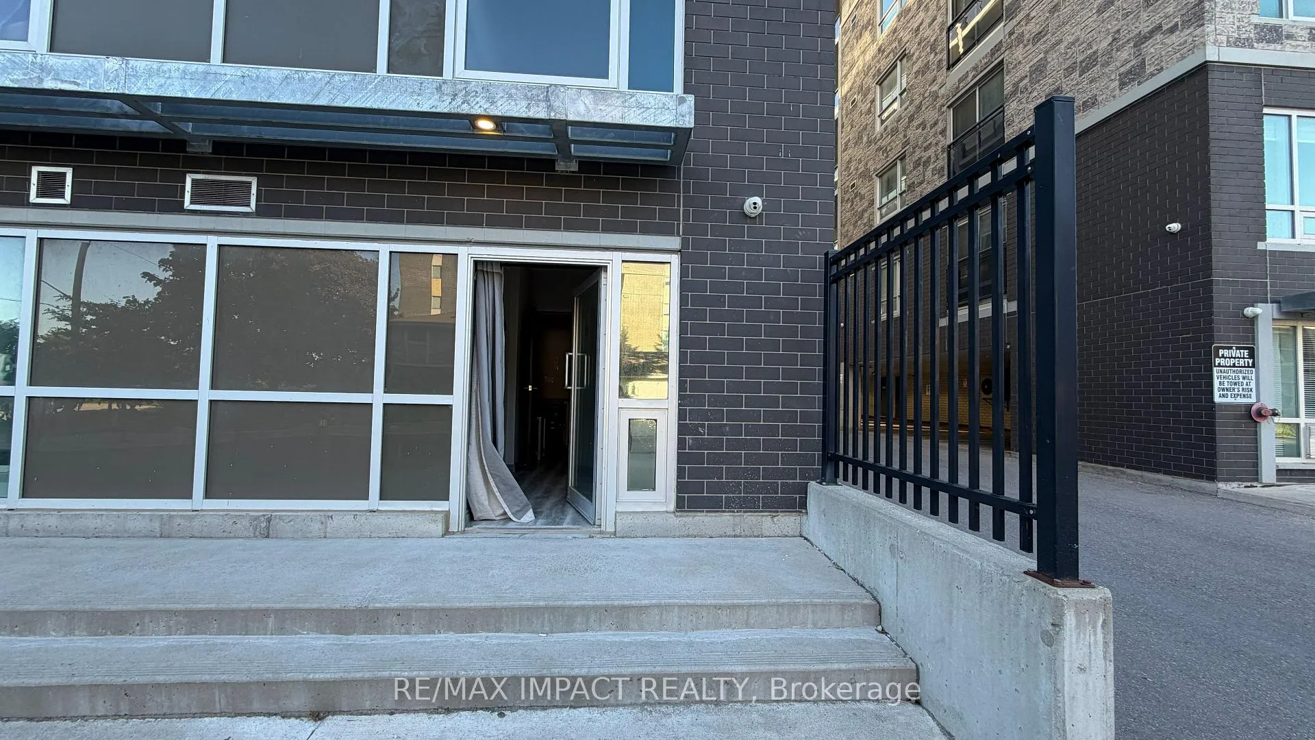 Photo 12 of Unit B04, 275 Larch Street, Waterloo, Beechwood/University — HOMEH