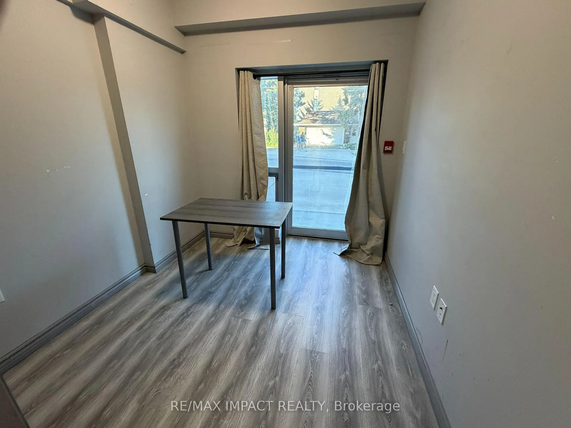 Photo 13 of Unit B04, 275 Larch Street, Waterloo, Beechwood/University — HOMEH