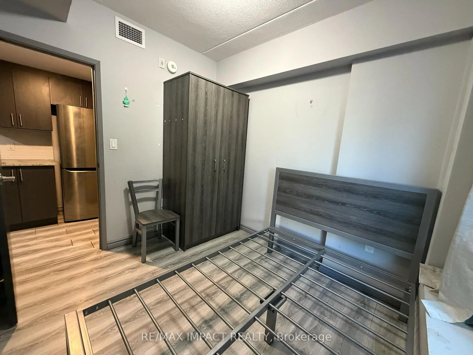Photo 14 of Unit B04, 275 Larch Street, Waterloo, Beechwood/University — HOMEH