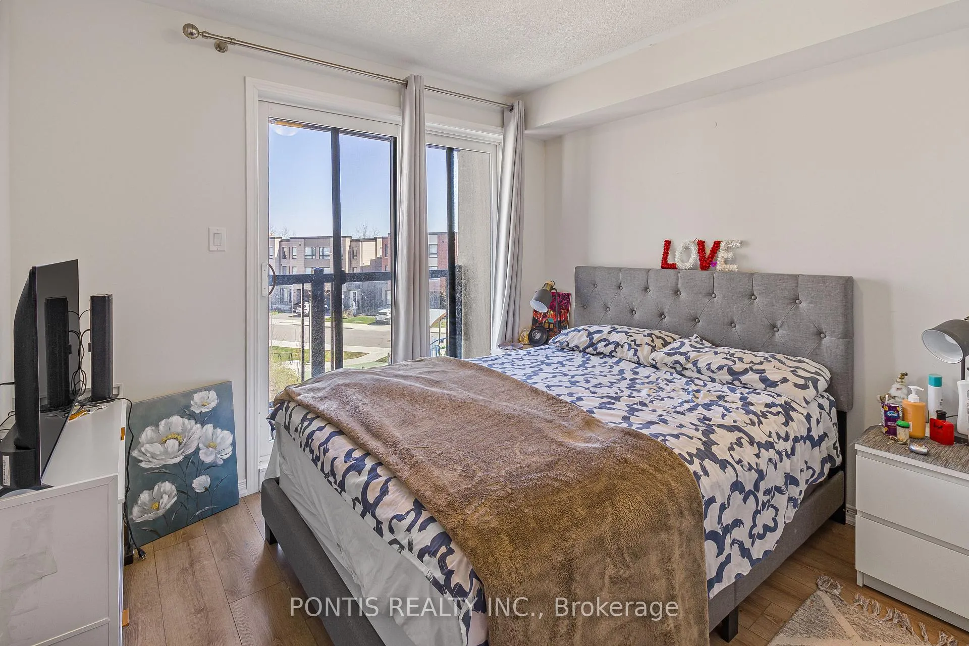 Photo 14 of Unit 12, 20 Woodstream Drive, Etobicoke, West Humber-Clairville — HOMEH