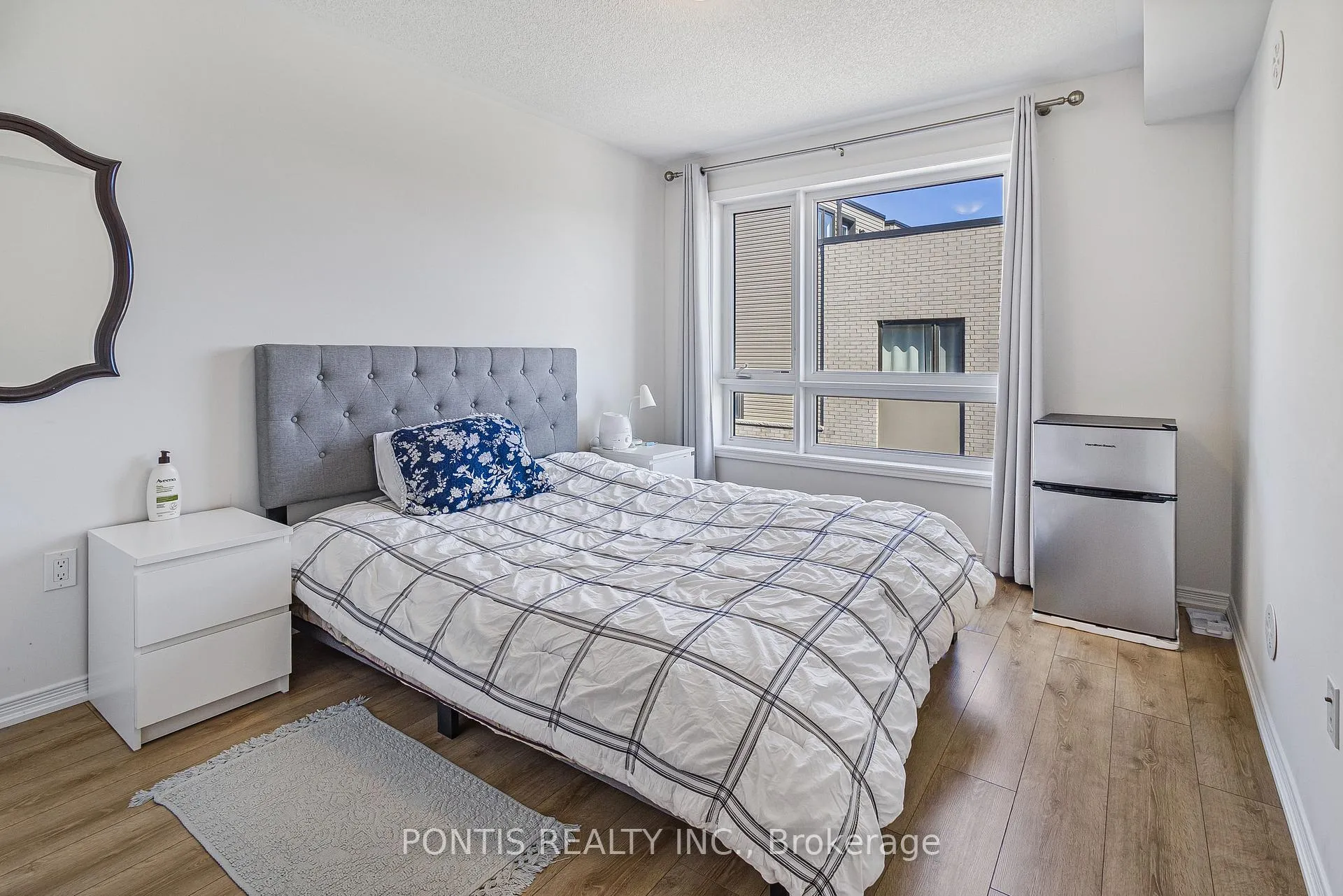 Photo 16 of Unit 12, 20 Woodstream Drive, Etobicoke, West Humber-Clairville — HOMEH