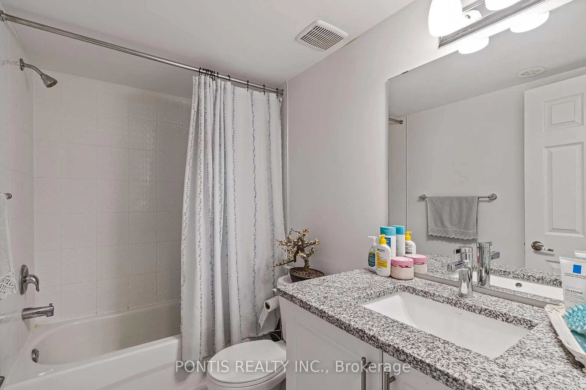 Photo 18 of Unit 12, 20 Woodstream Drive, Etobicoke, West Humber-Clairville — HOMEH