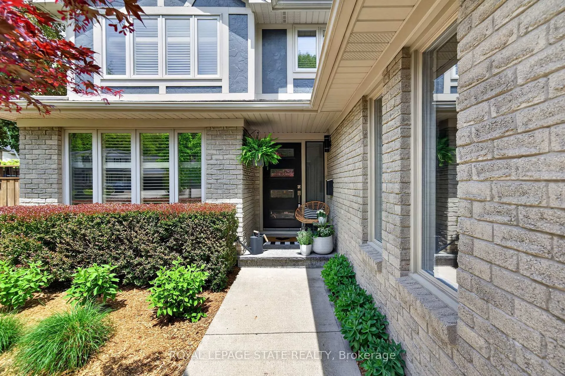 Photo 5 of 15 Ravine Drive, Hamilton, Cootes Paradise — HOMEH