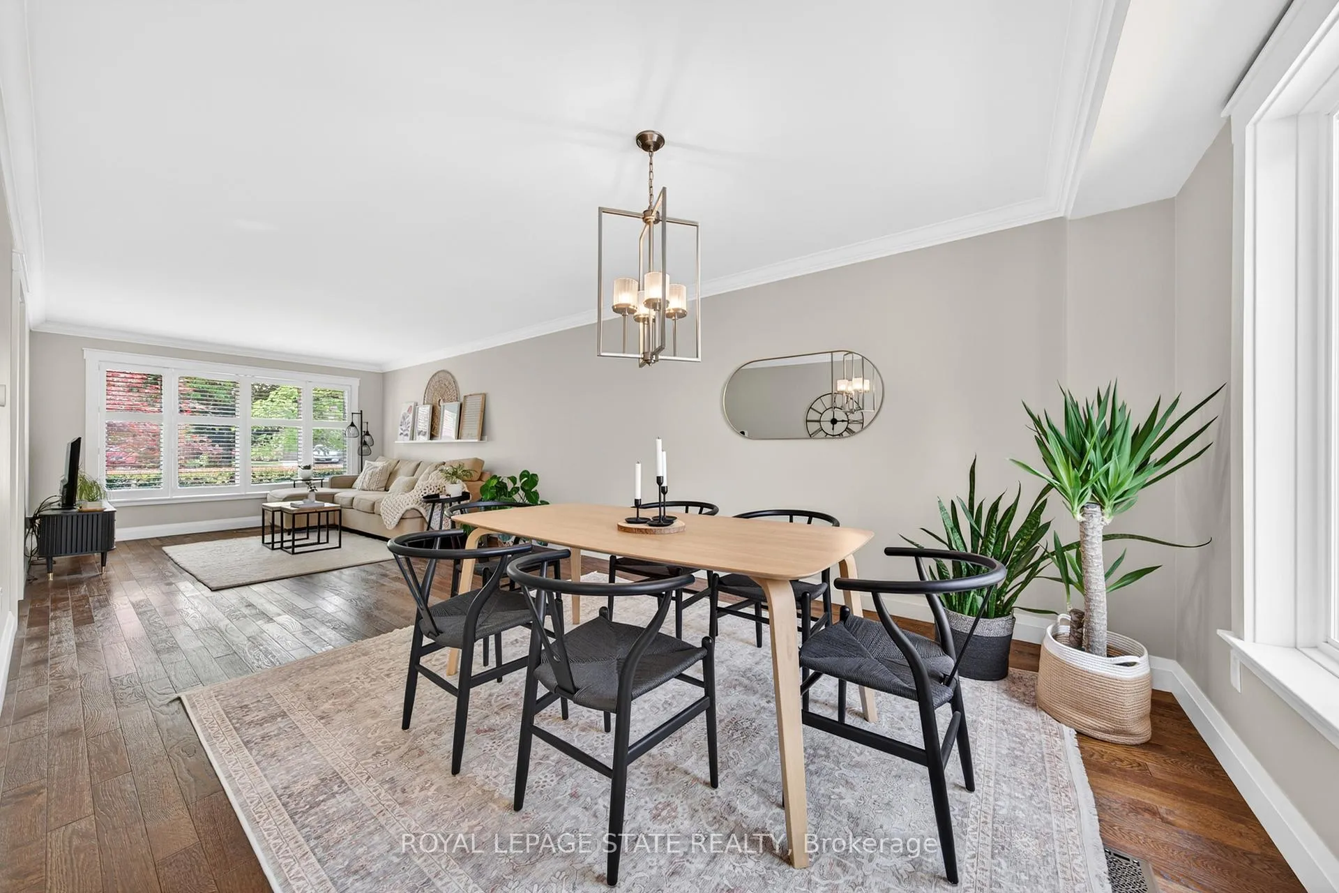 Photo 23 of 15 Ravine Drive, Hamilton, Cootes Paradise — HOMEH