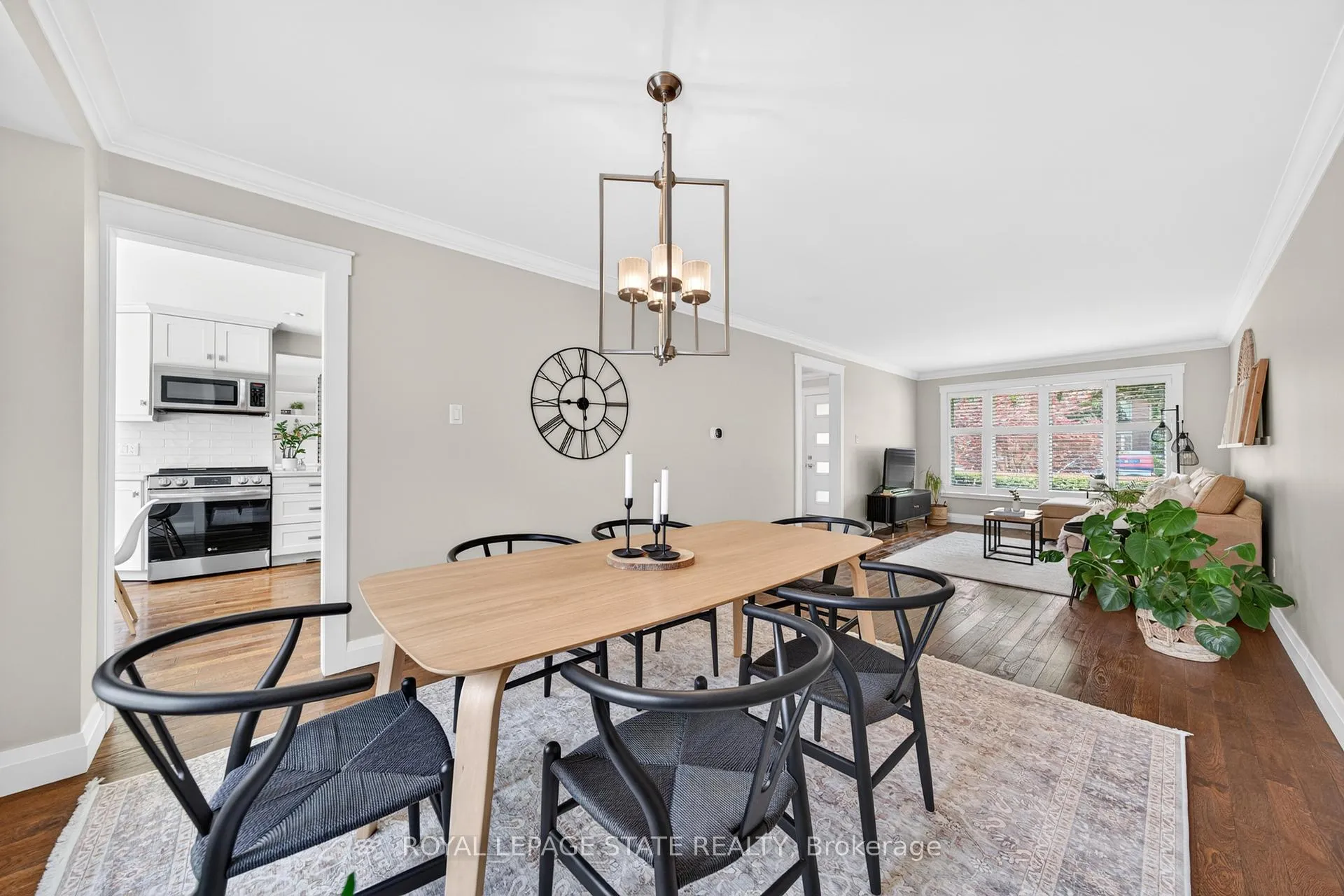 Photo 24 of 15 Ravine Drive, Hamilton, Cootes Paradise — HOMEH