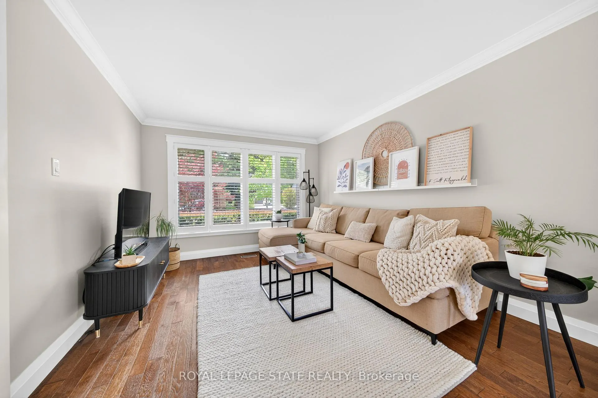 Photo 25 of 15 Ravine Drive, Hamilton, Cootes Paradise — HOMEH