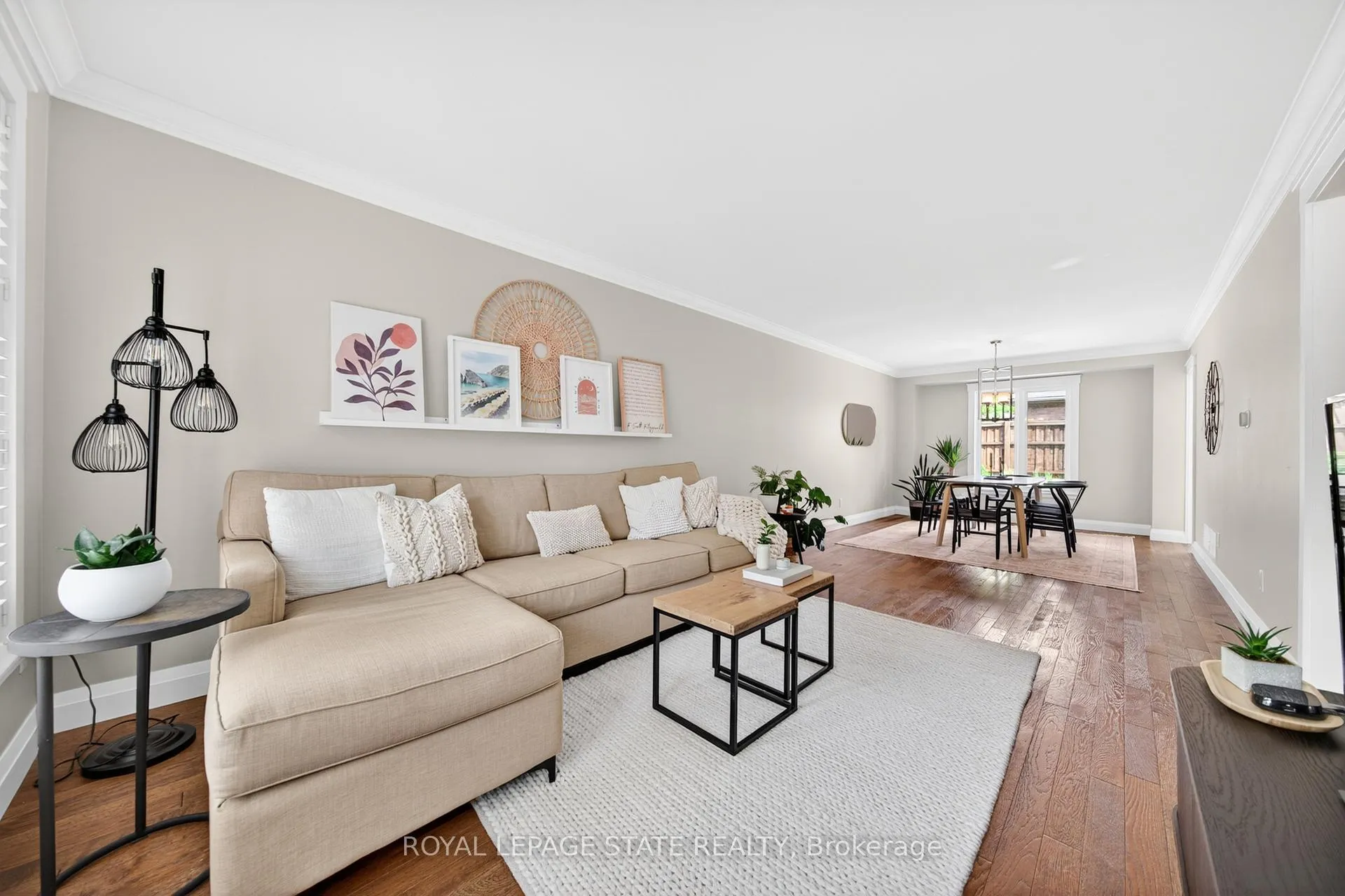 Photo 26 of 15 Ravine Drive, Hamilton, Cootes Paradise — HOMEH