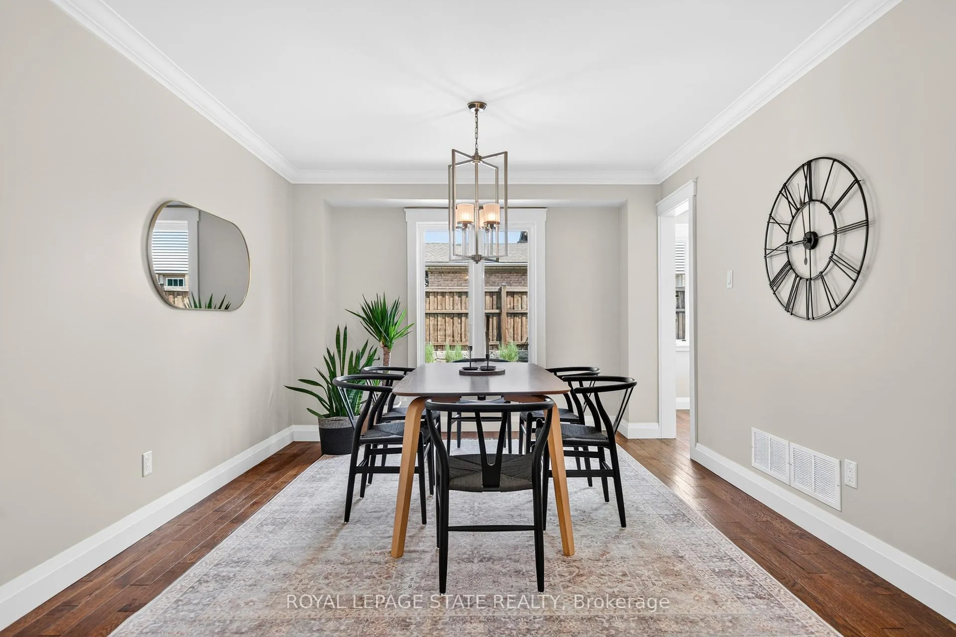 Photo 27 of 15 Ravine Drive, Hamilton, Cootes Paradise — HOMEH