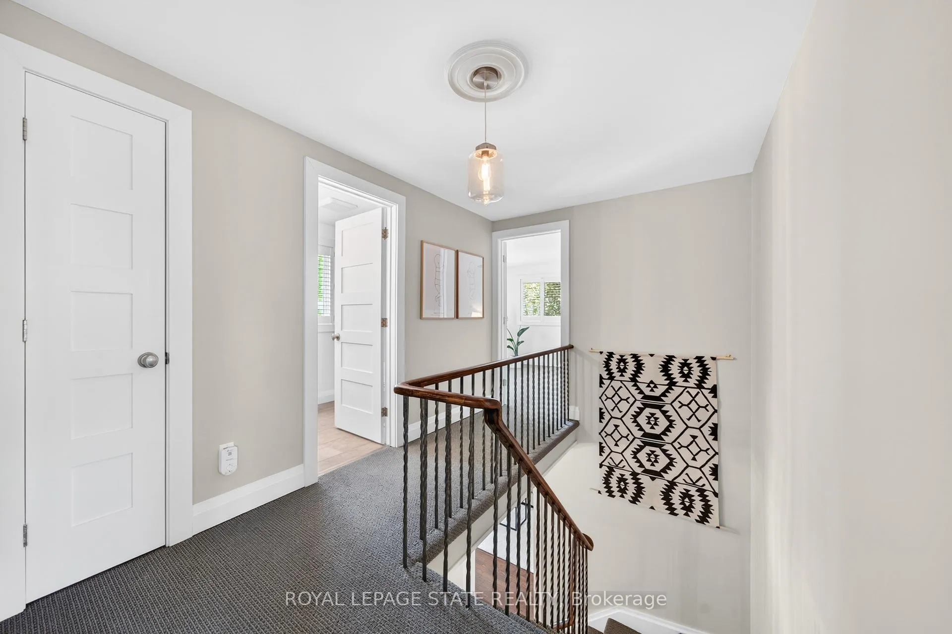 Photo 28 of 15 Ravine Drive, Hamilton, Cootes Paradise — HOMEH