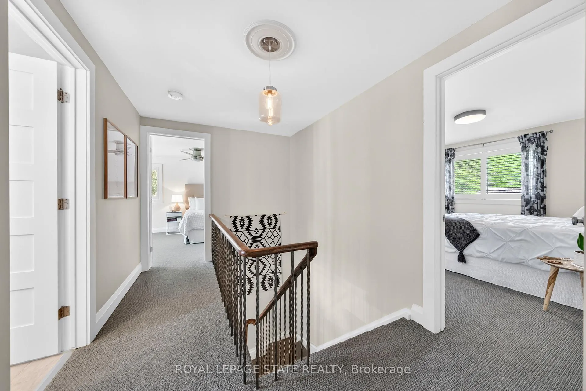 Photo 29 of 15 Ravine Drive, Hamilton, Cootes Paradise — HOMEH