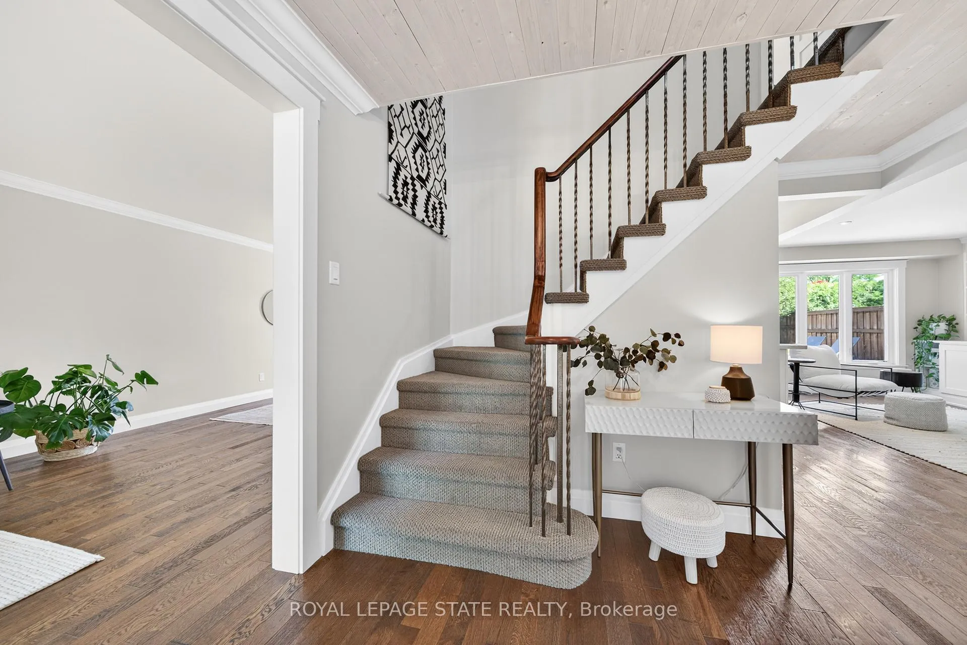 Photo 31 of 15 Ravine Drive, Hamilton, Cootes Paradise — HOMEH