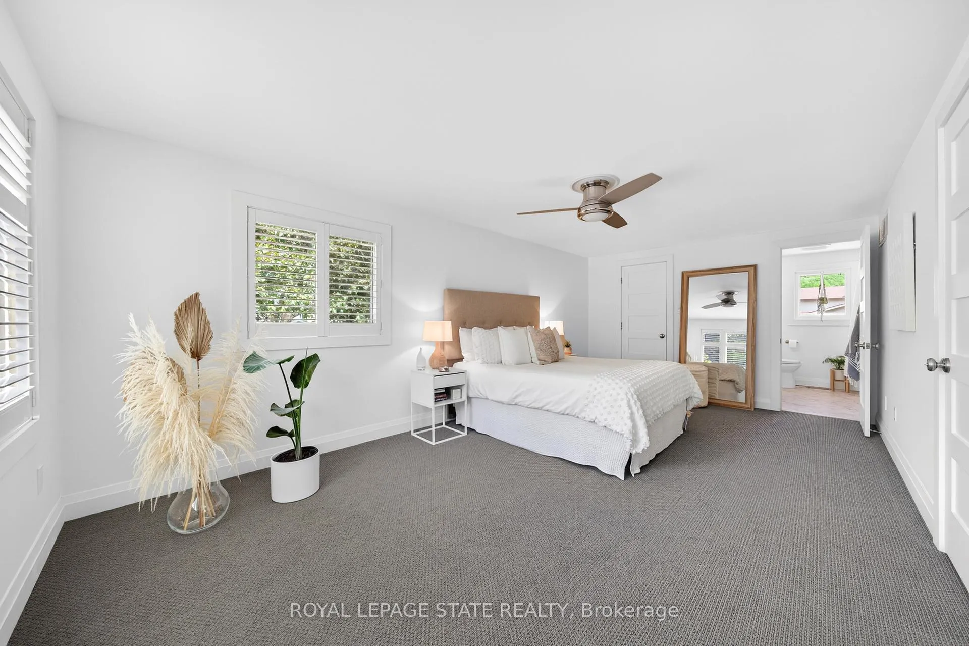 Photo 38 of 15 Ravine Drive, Hamilton, Cootes Paradise — HOMEH