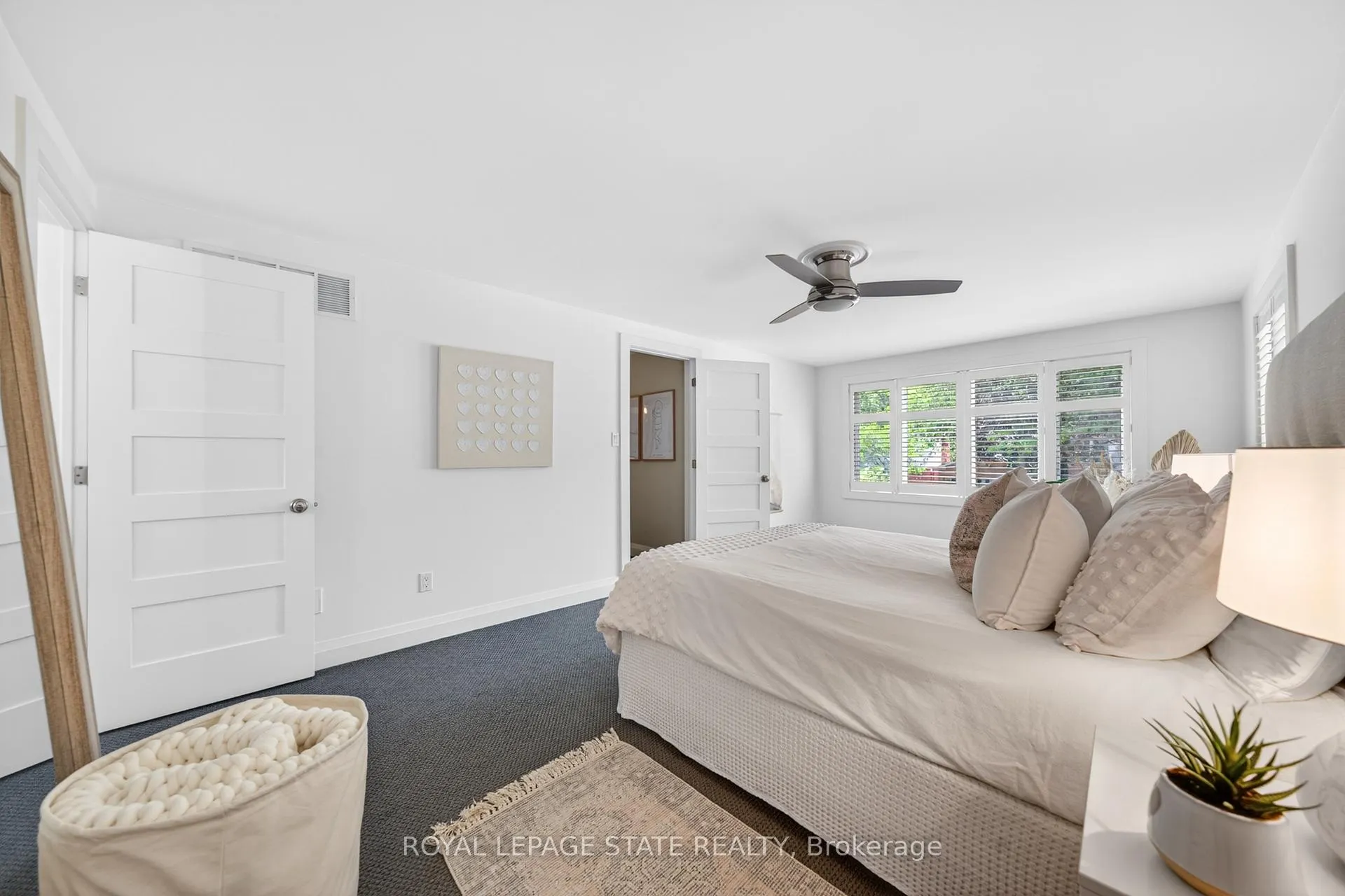 Photo 41 of 15 Ravine Drive, Hamilton, Cootes Paradise — HOMEH