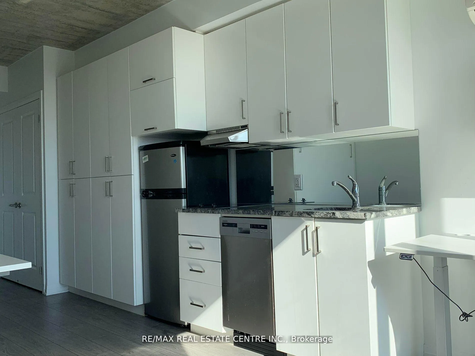 Photo 4 of Unit 541, 1900 Simcoe Street N, Oshawa, Samac — HOMEH