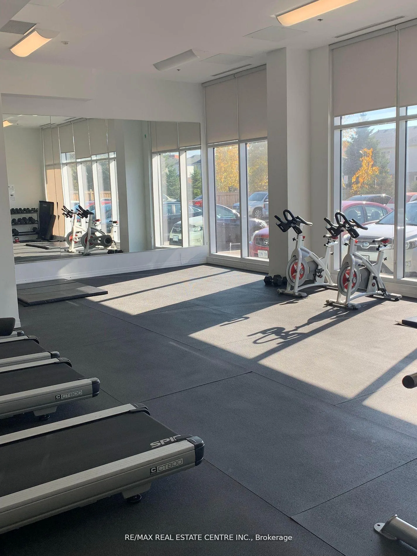 Photo 5 of Unit 541, 1900 Simcoe Street N, Oshawa, Samac — HOMEH