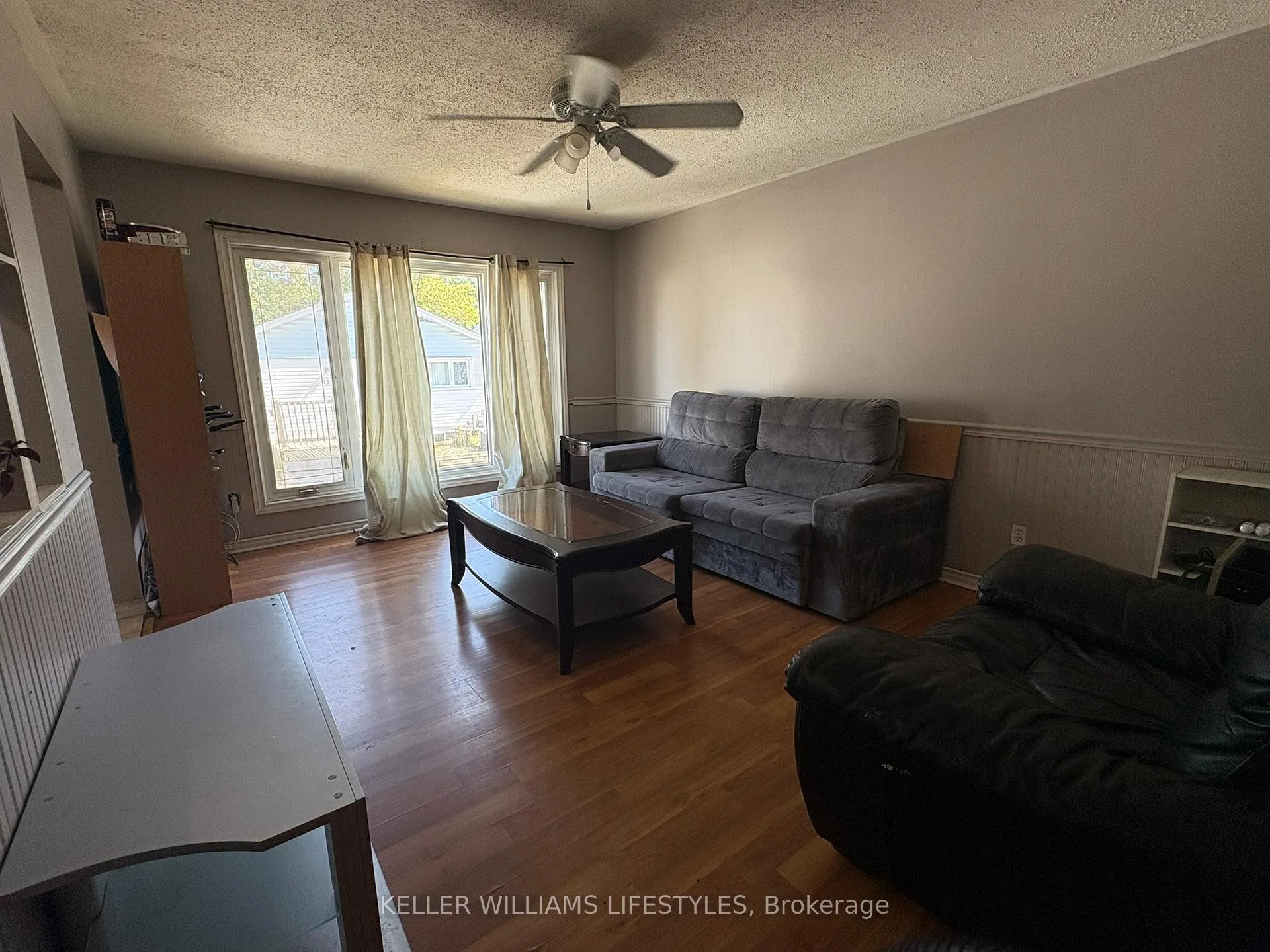 Photo 4 of 1840 Culver Drive, London, East I — HOMEH