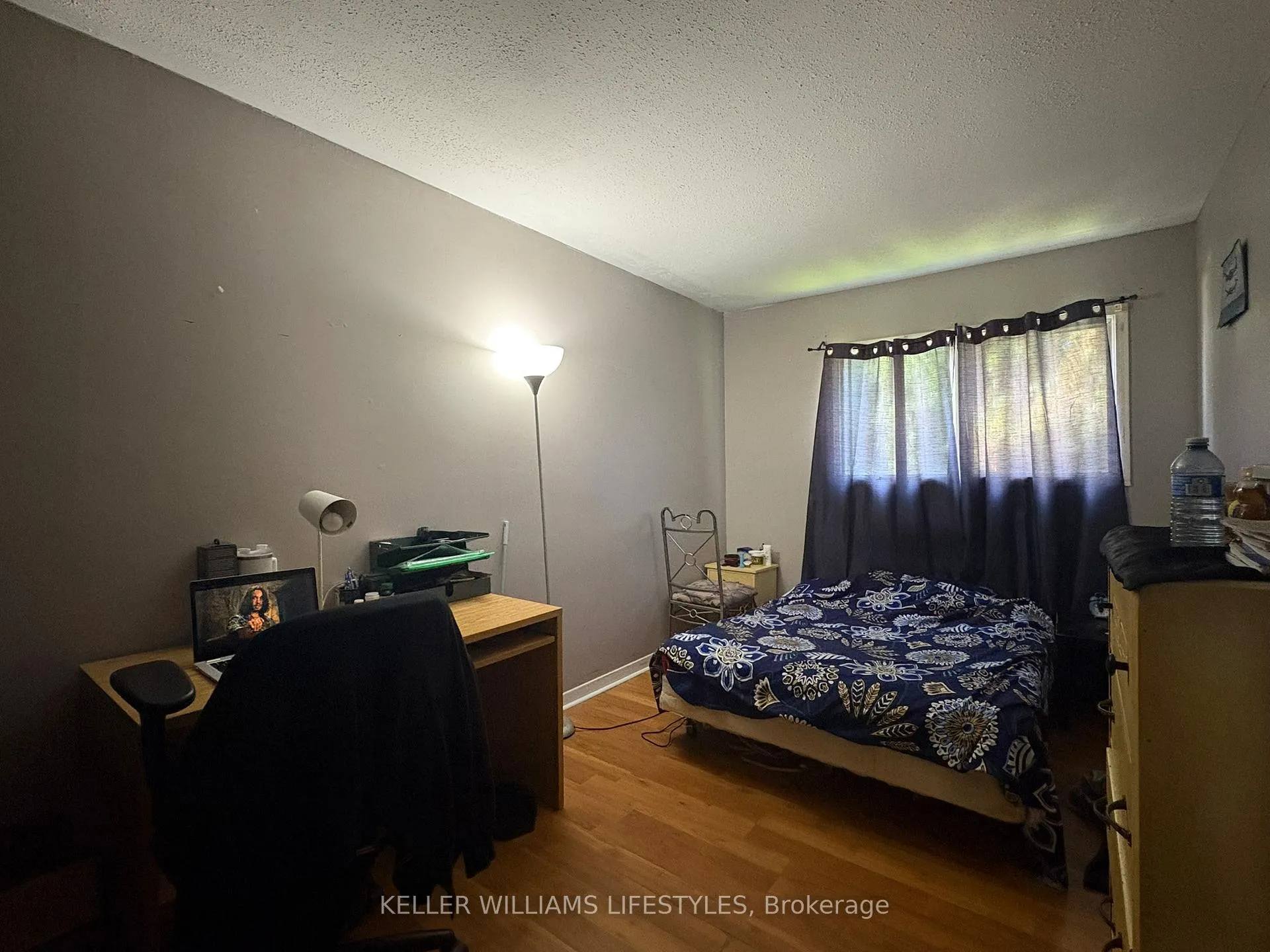 Photo 5 of 1840 Culver Drive, London, East I — HOMEH
