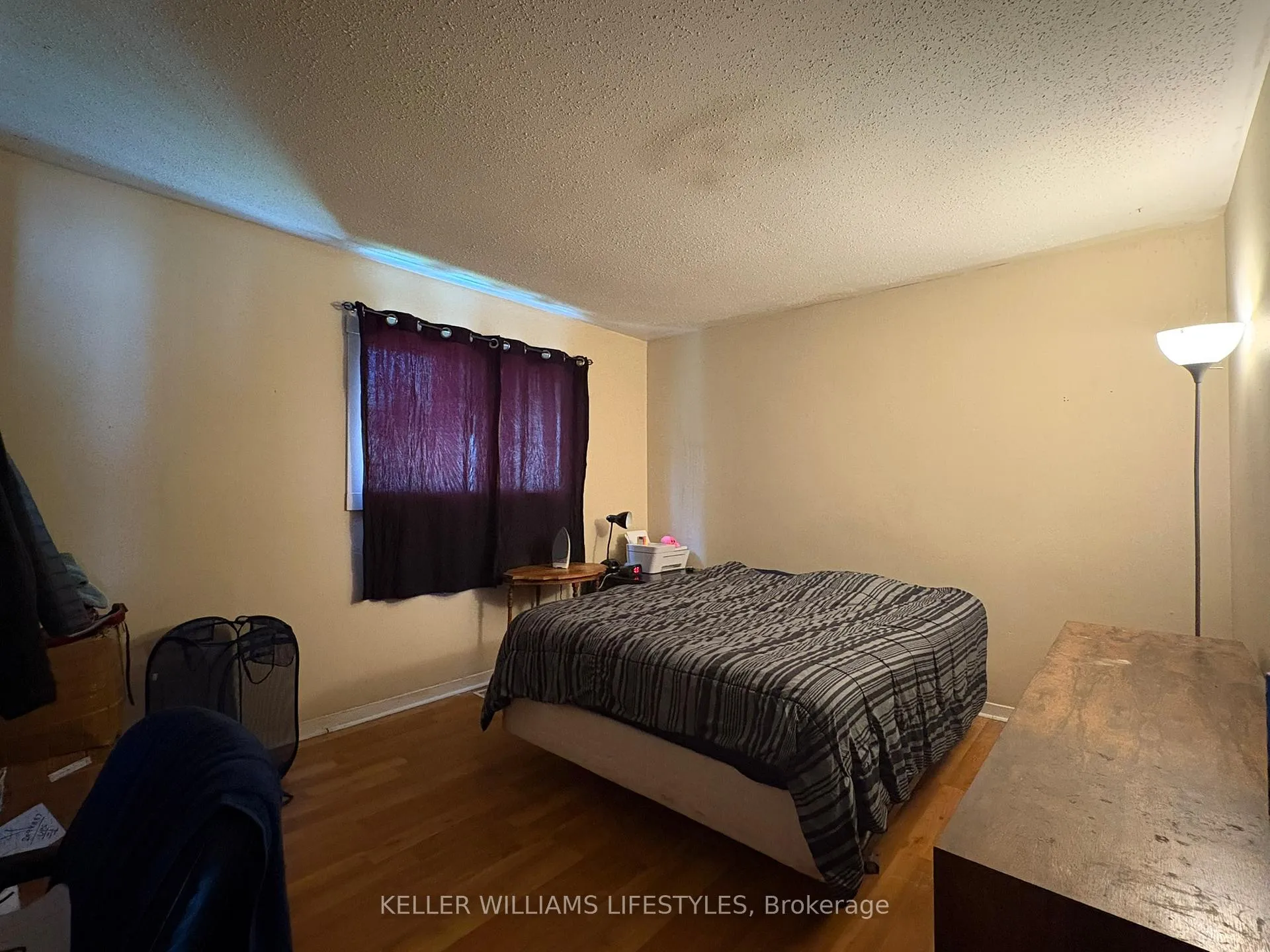 Photo 6 of 1840 Culver Drive, London, East I — HOMEH