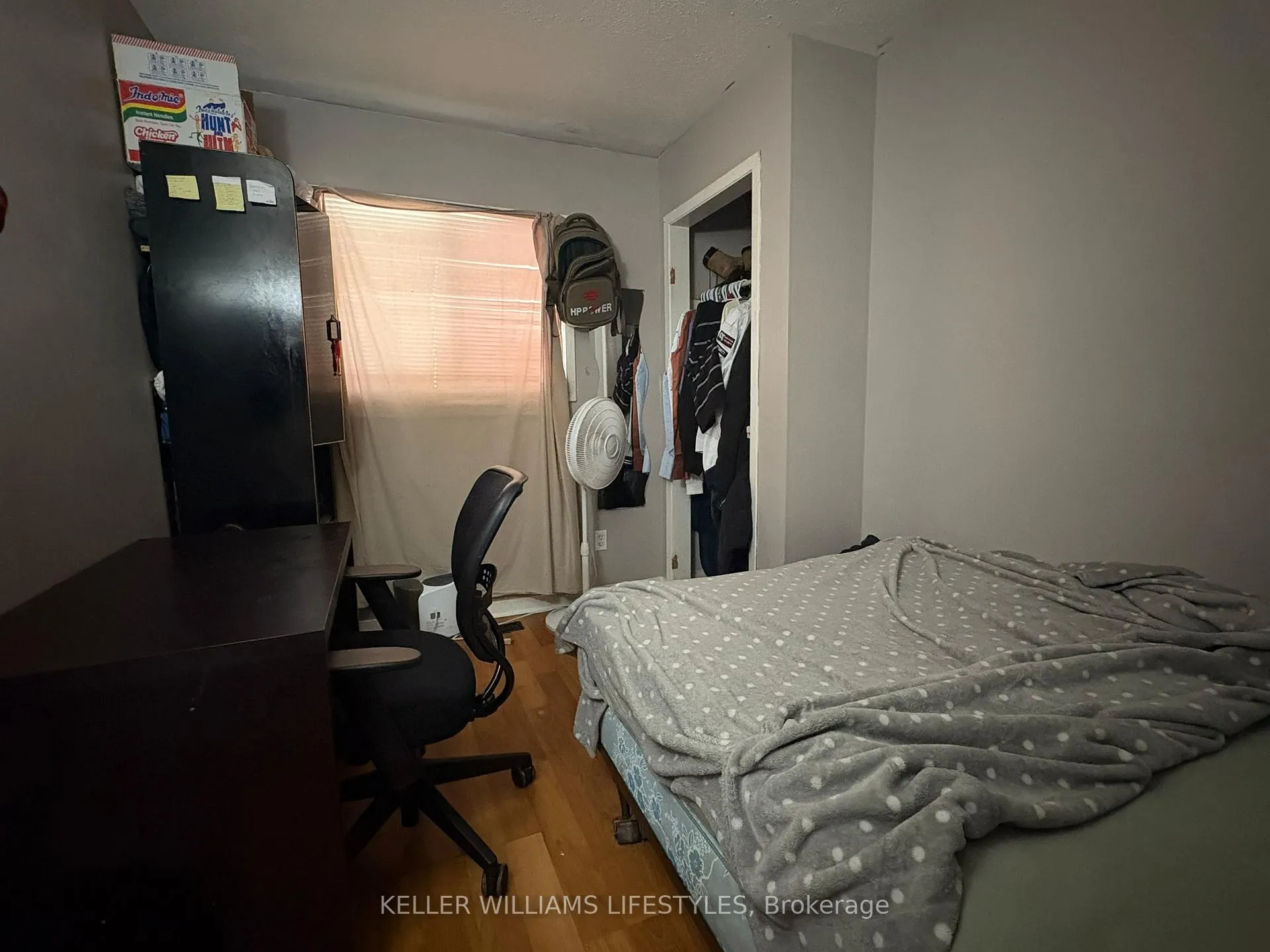 Photo 7 of 1840 Culver Drive, London, East I — HOMEH