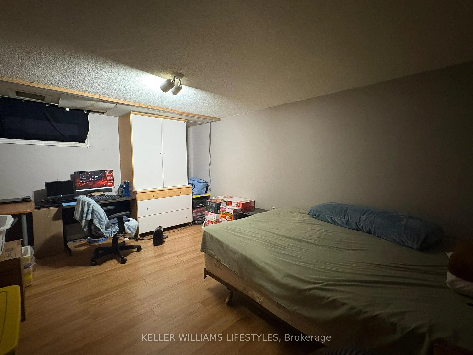 Photo 8 of 1840 Culver Drive, London, East I — HOMEH