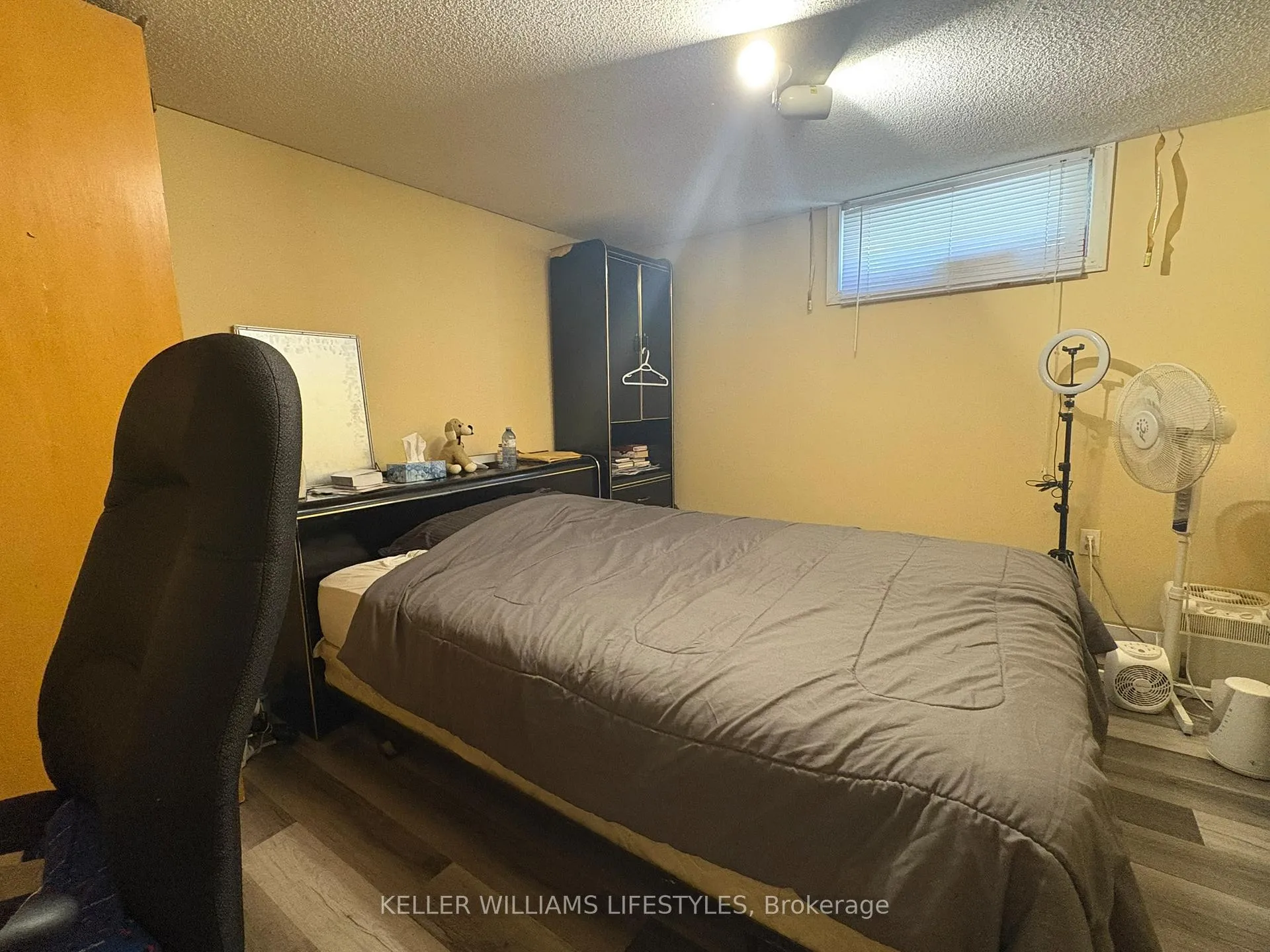 Photo 9 of 1840 Culver Drive, London, East I — HOMEH