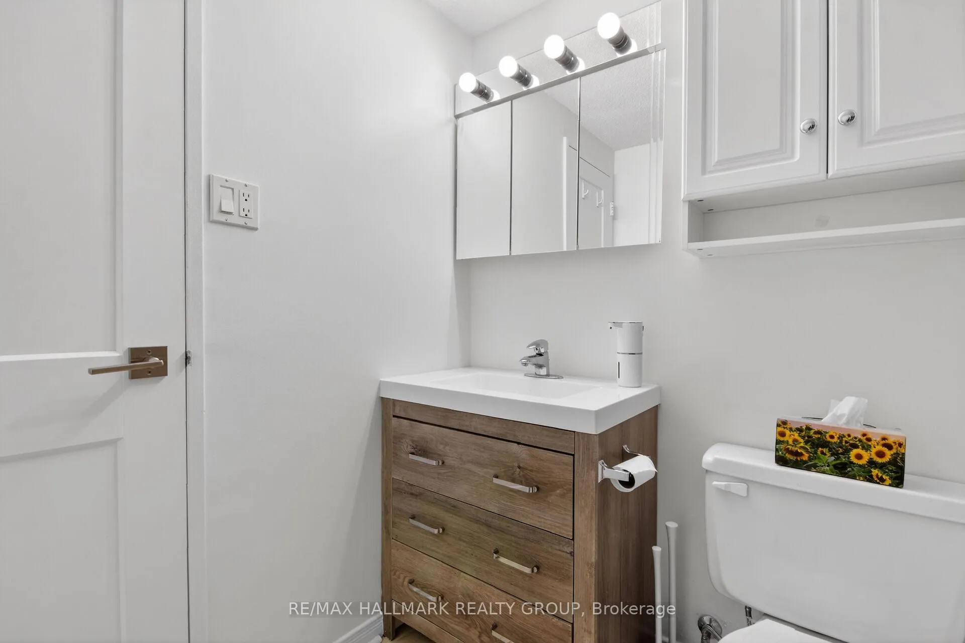 Photo 20 of Unit 615, 1485 Baseline Road, Ottawa, Copeland Park — HOMEH