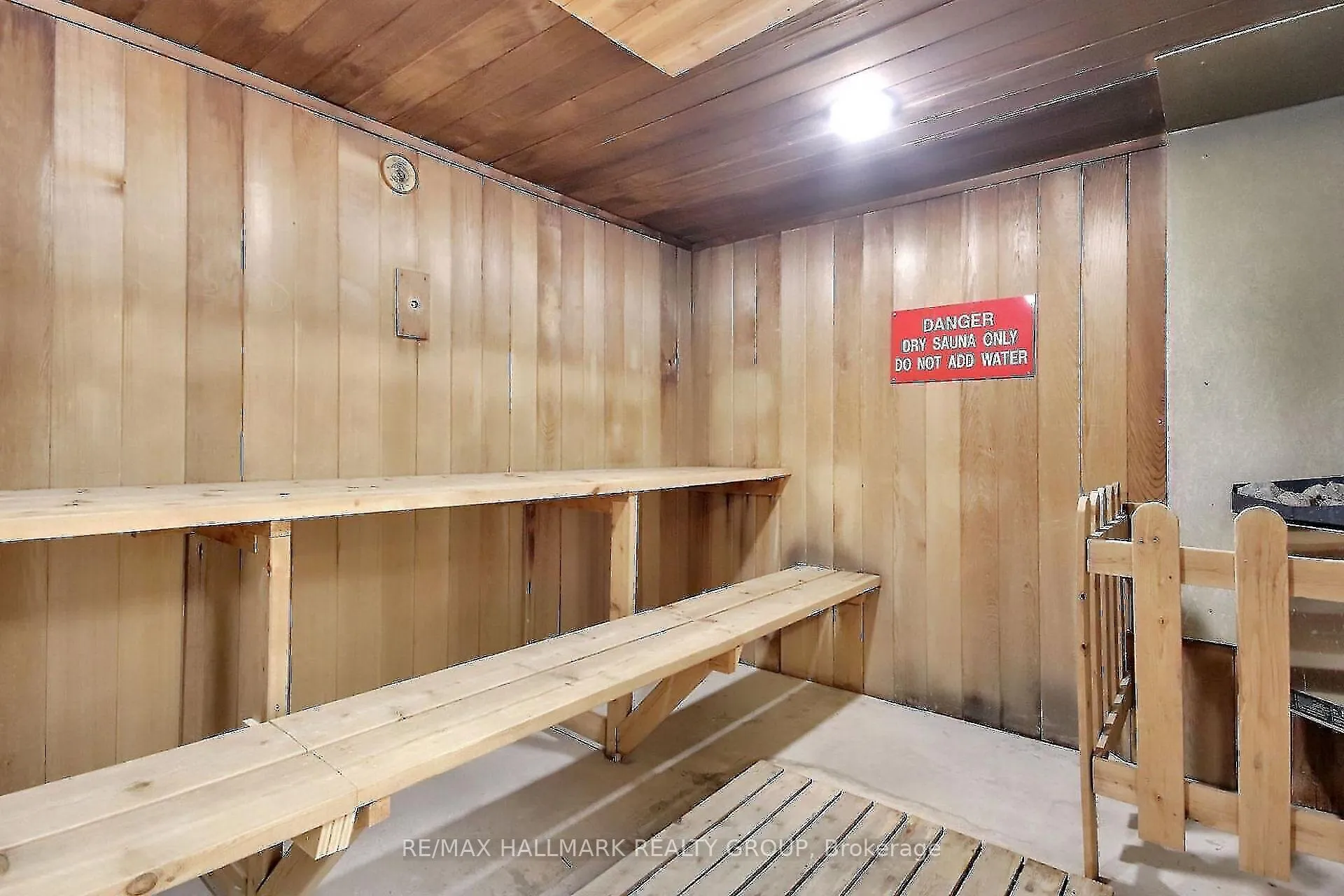 Photo 26 of Unit 615, 1485 Baseline Road, Ottawa, Copeland Park — HOMEH