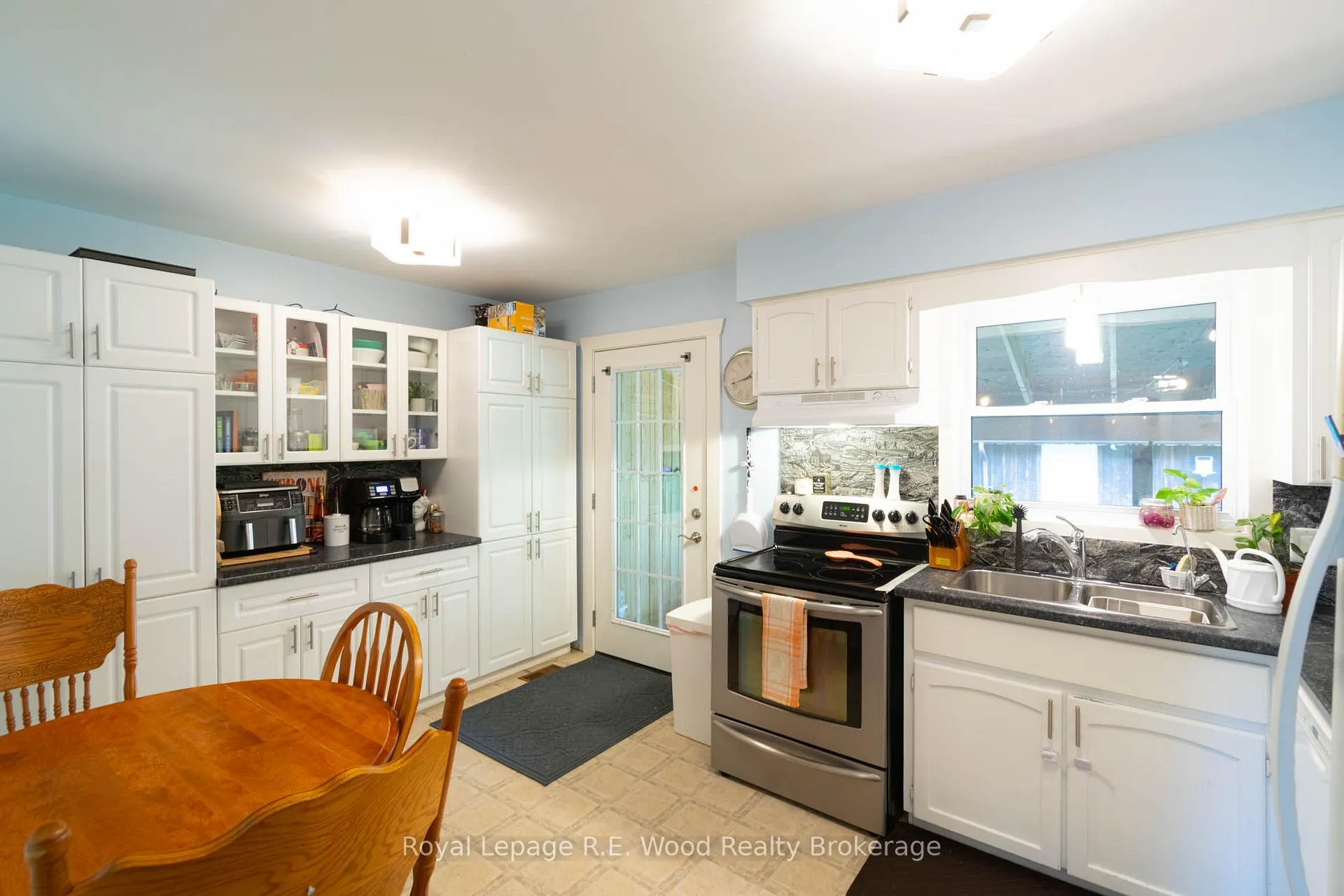 Photo 7 of 13 Cayley Street, Norwich, Norwich Town — HOMEH