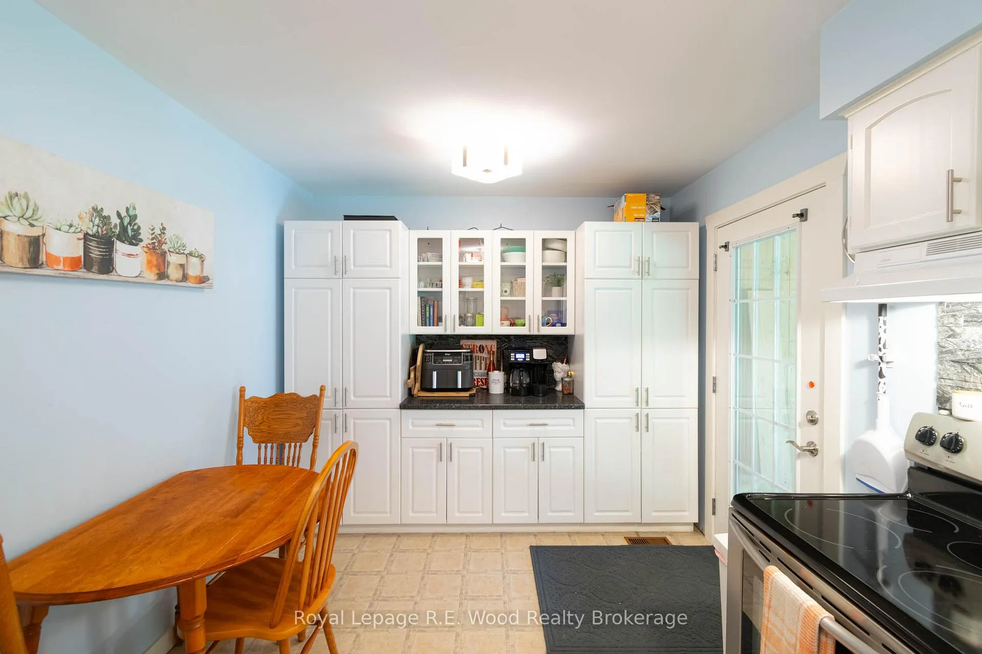 Photo 9 of 13 Cayley Street, Norwich, Norwich Town — HOMEH