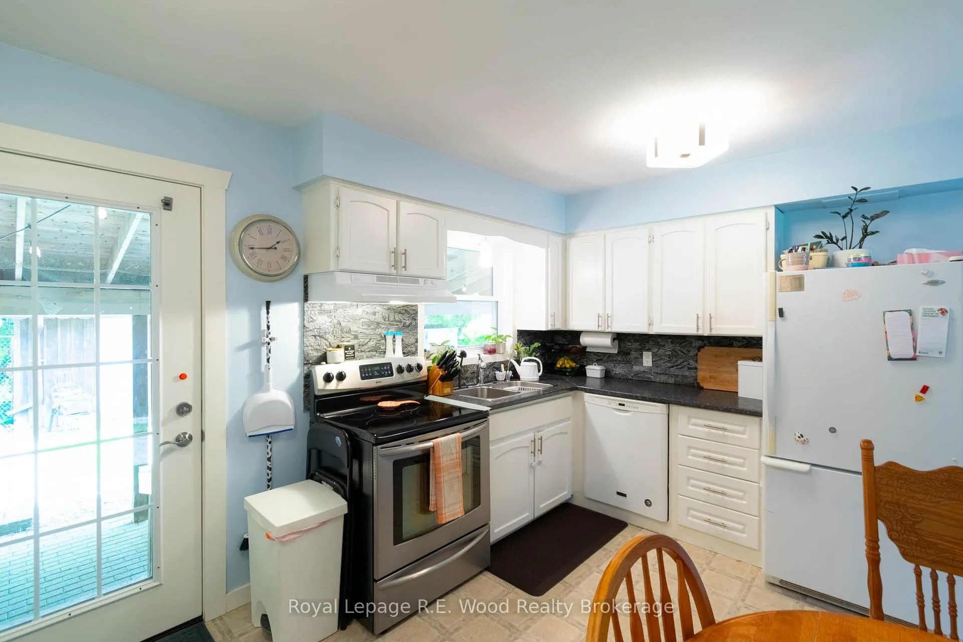 Photo 10 of 13 Cayley Street, Norwich, Norwich Town — HOMEH