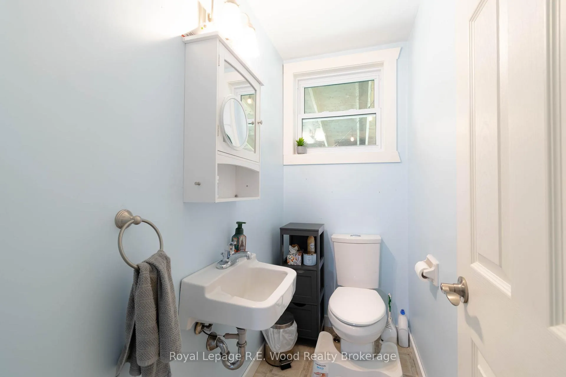 Photo 12 of 13 Cayley Street, Norwich, Norwich Town — HOMEH